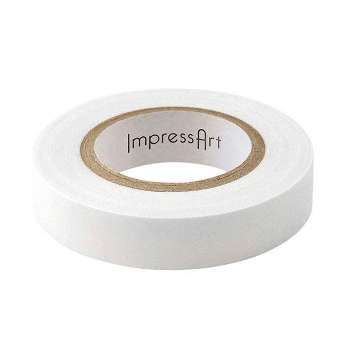 ImpressArt® Design Stamp Straight Tape™