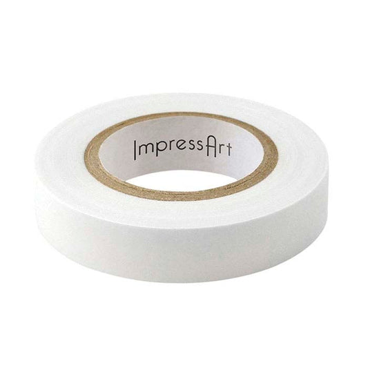 ImpressArt® Design Stamp Straight Tape™