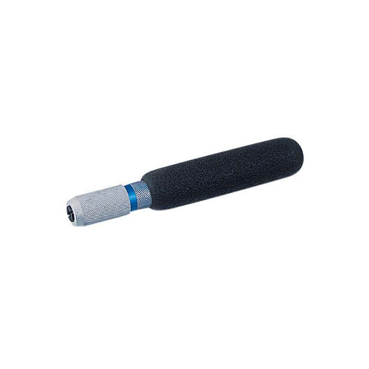 Comfort Grip Needle File Handle