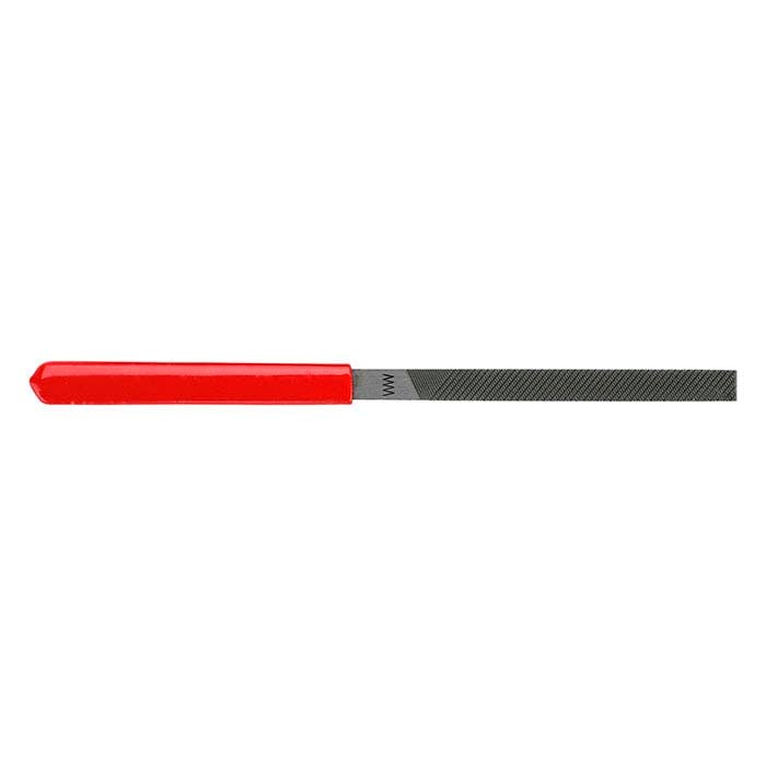 Friedrich Dick All-Purpose Mini Hand File