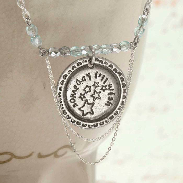 ImpressArt® Design-leimasinsetti, Reunasarja 1, Merkit