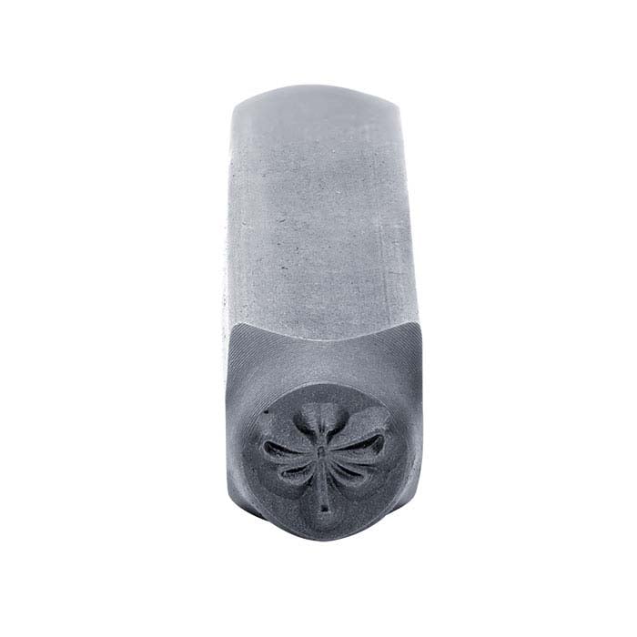 ImpressArt® Dragonfly Design Stamp, 6mm Character