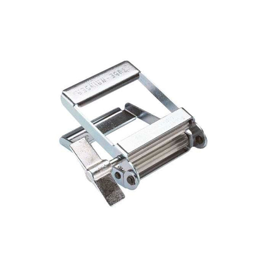 Light-Duty Tube-Wringer