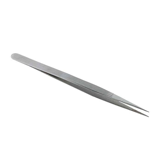 Fine-Tip Utility Tweezers