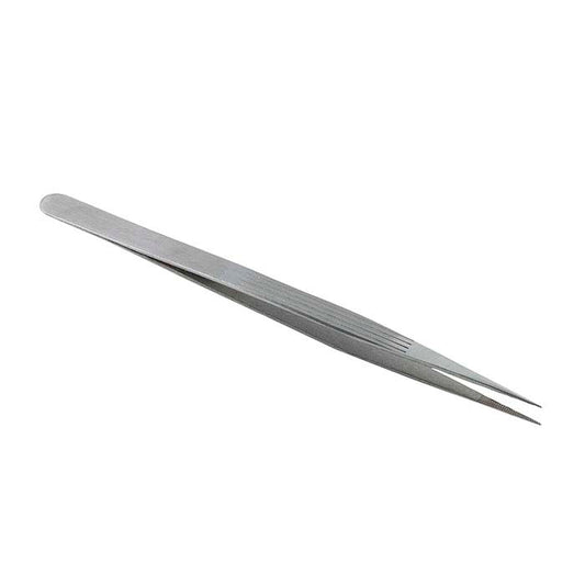 Fine-Tip Utility Tweezers