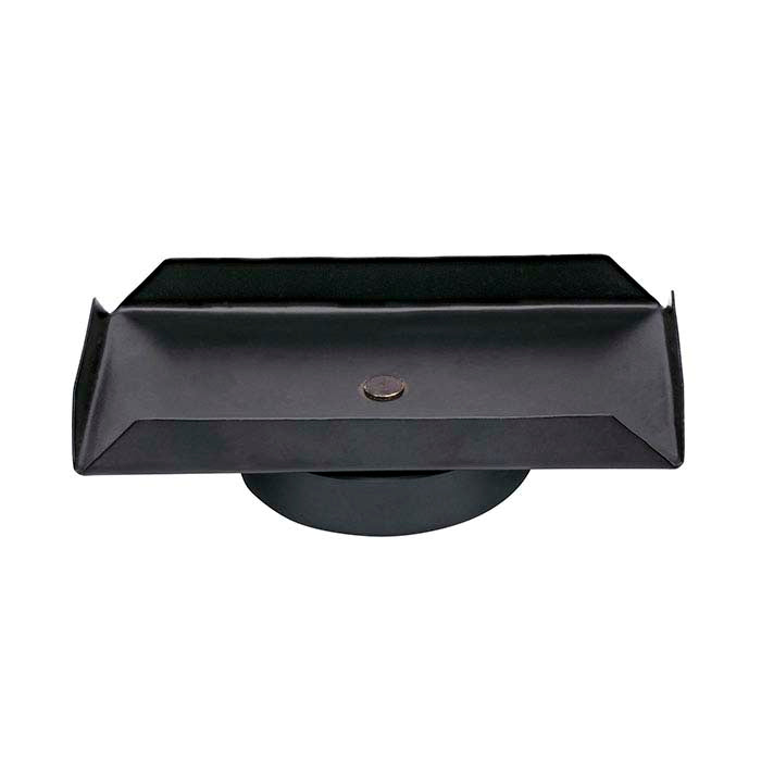 Draaibare Soldeerblok Station