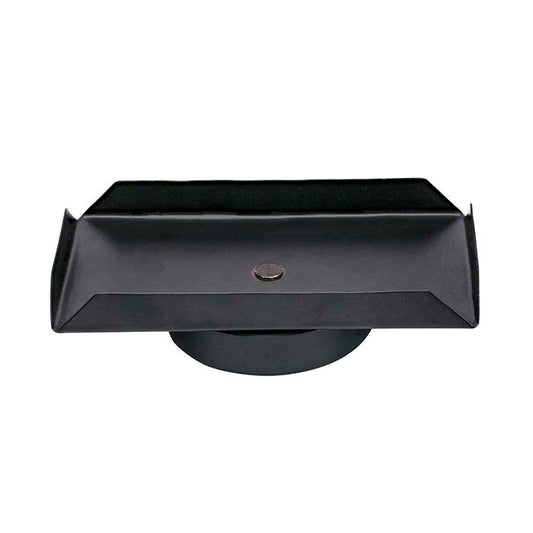 Stazione Rotante per Blocchi di Saldatura