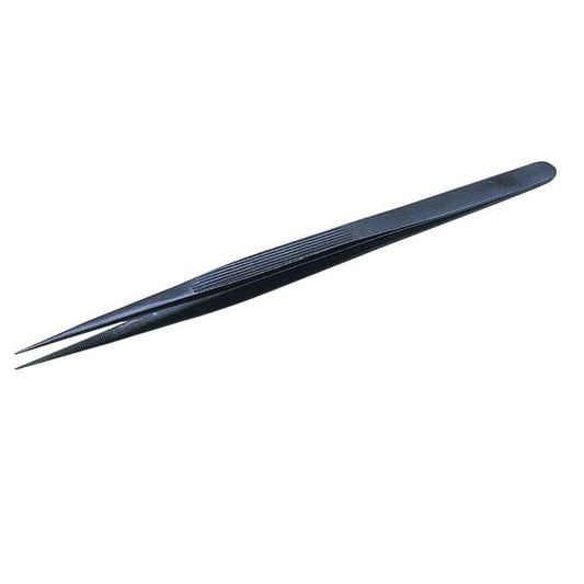 Fine-Tip Diamond Tweezers