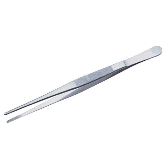 Long Utility Tweezers