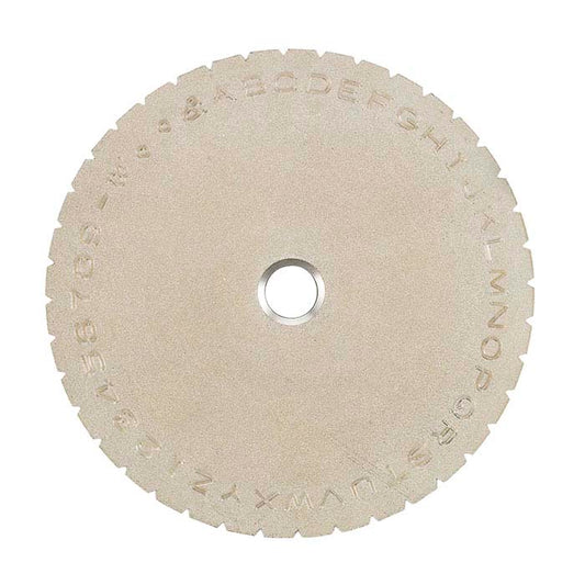 Inside-Ring Engraver