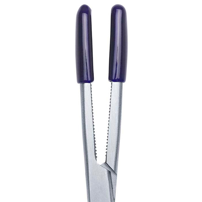 Sure-Grip Steamostat