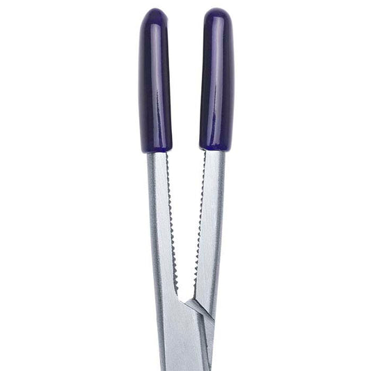 Sure-Grip Dampfthermostat