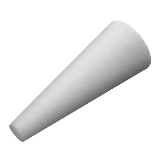 Technique™ Borax Bar