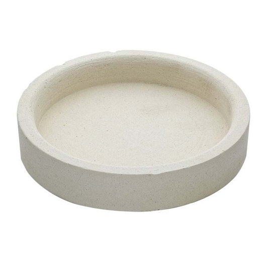 Technique™ Ceramic Dish