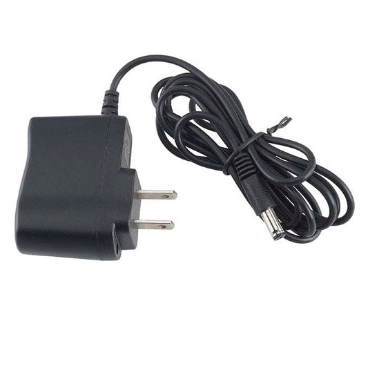 AC Adapter for AuRACLE AGT1 Gold Tester