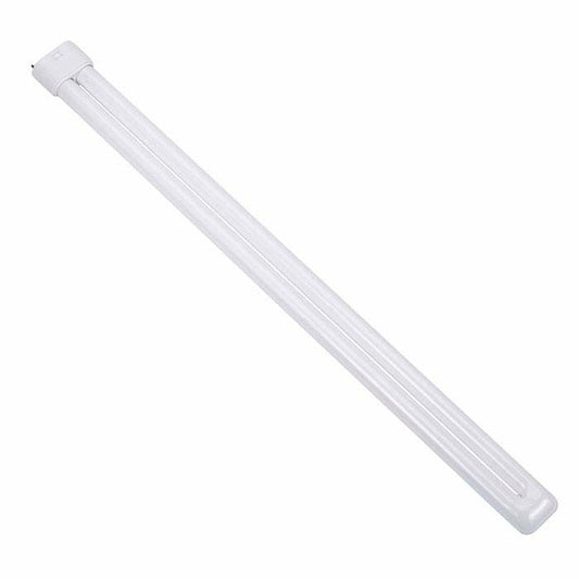 Replacement Bulb for Jeweler's Task Lamp, 55W