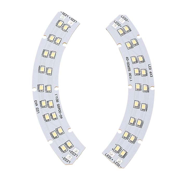 LED Strip for Jeweler's LED Magnifier Task Lamp