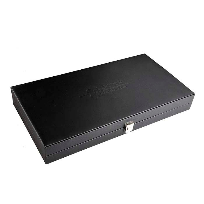 Durston PrecisionFit™ Ring Sizing System