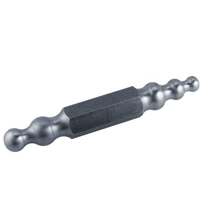 Bonny Doon Medium Combination Forming Stake