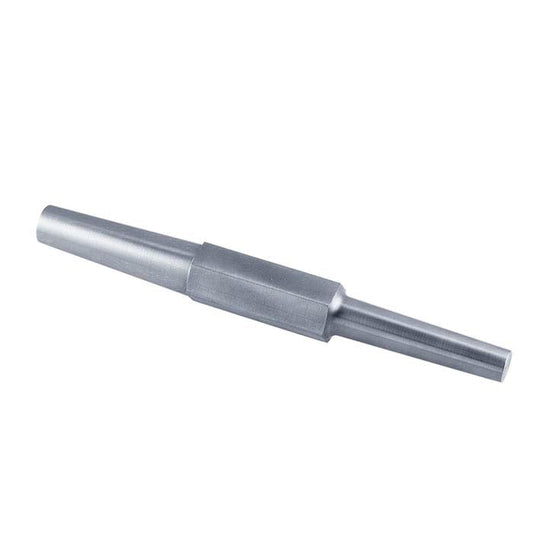 Bonny Doon Ring-Forming Stake