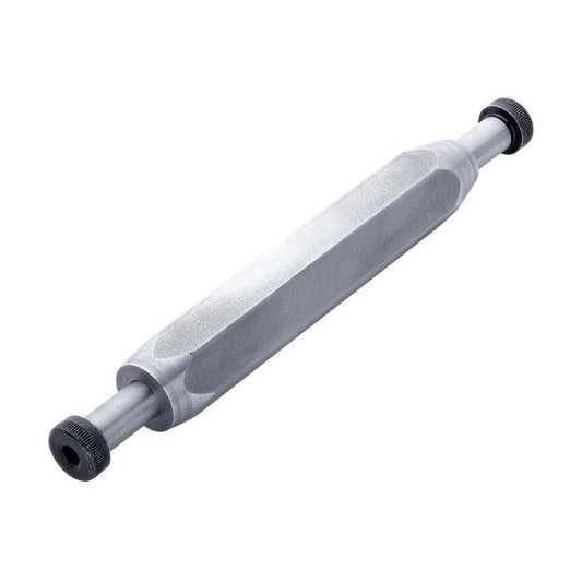 Adattatore esagonale Bonny Doon per morsa verticale