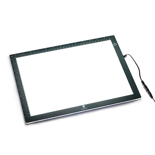 Daylight™ Wafer Box