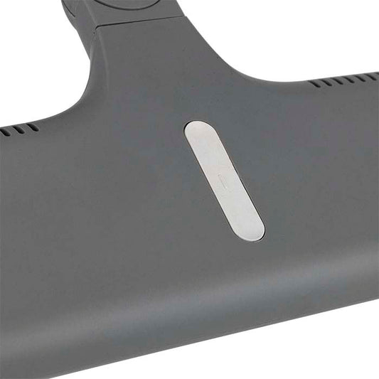 Lampada Luminos Daylight™