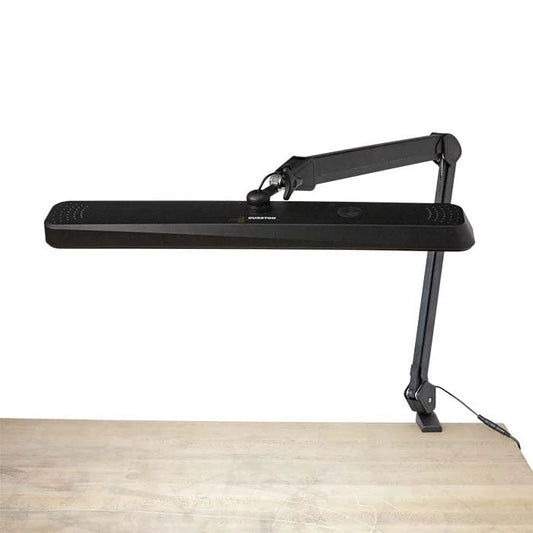 Durston Superior LED Task Light