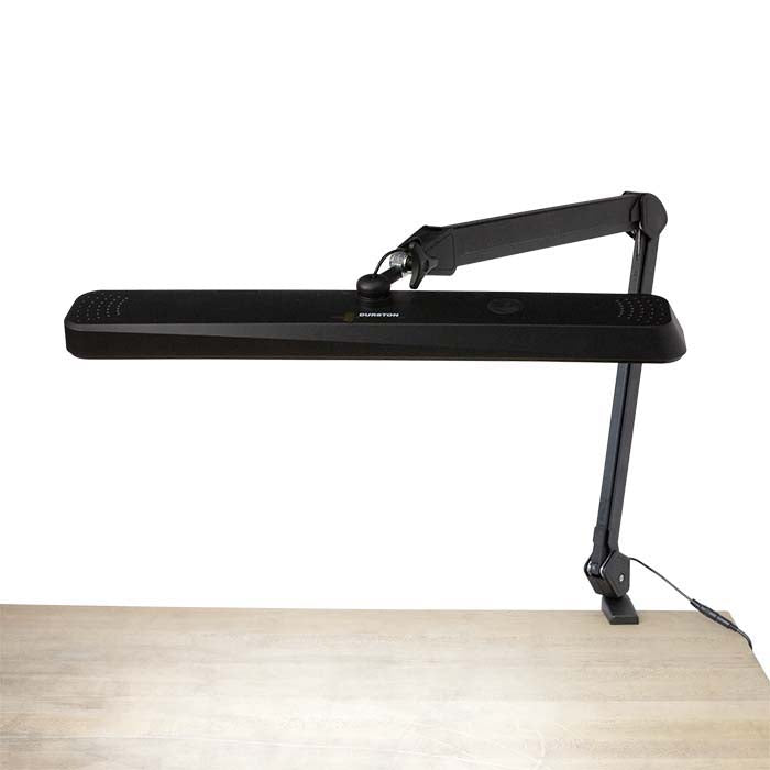 Durston Superior LED Task Light