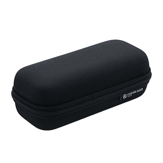 Hawk-Eye Head Loupe, Black