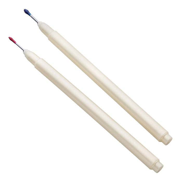 Gem Grippers, Set of 2