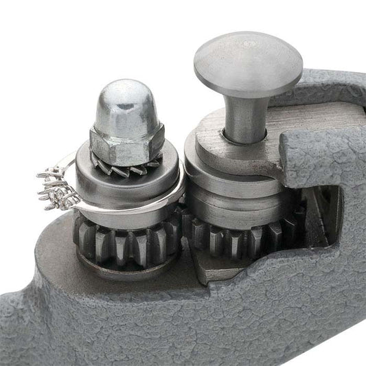 Durston Gem Ring Stretcher