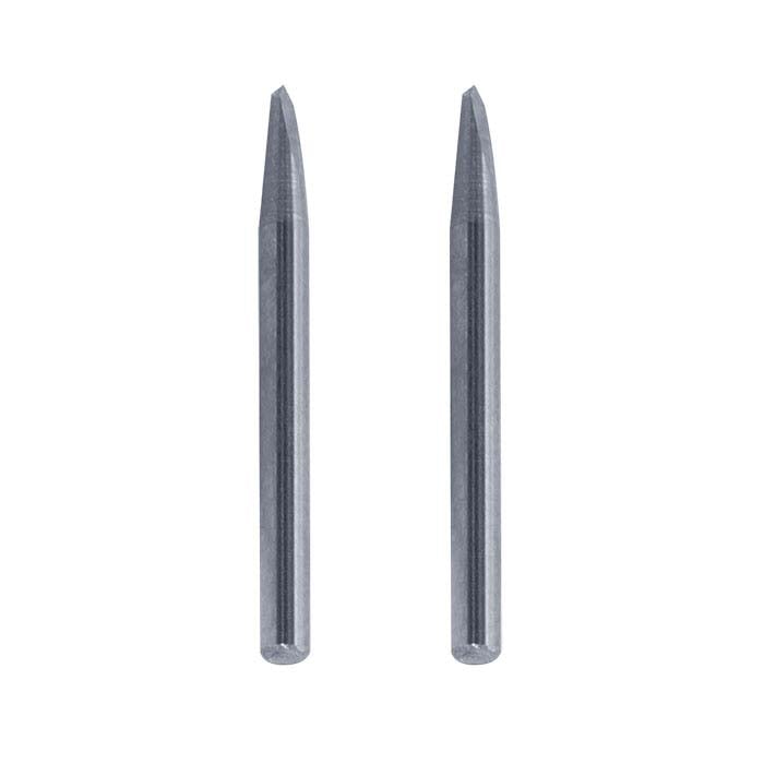 AlexTools® fra GRS® Erstatningskarbidspisser