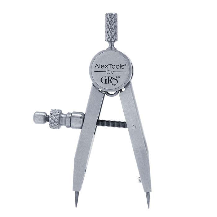 AlexTools® av GRS® Skiller