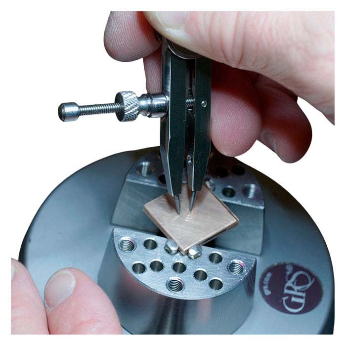 AlexTools® av GRS® Skiller