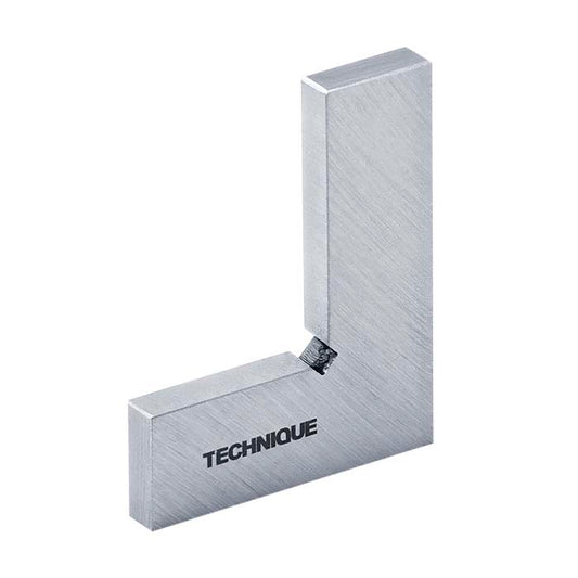 Precision mittausneliö