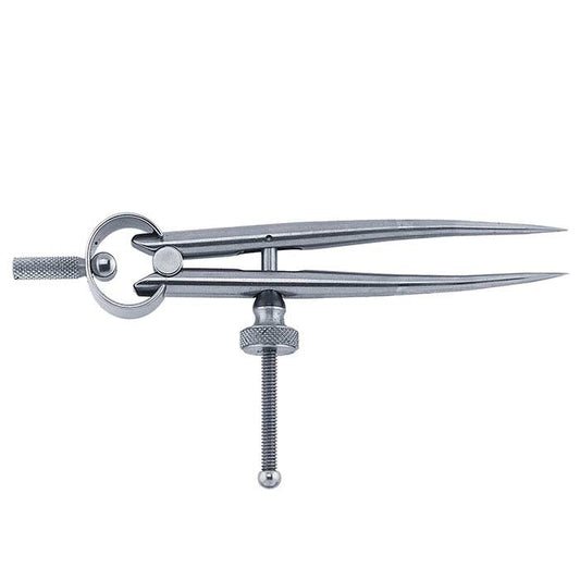 Starrett Deluxe Trennwand