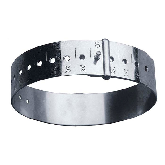 Calibro Regolabile per Bracciali