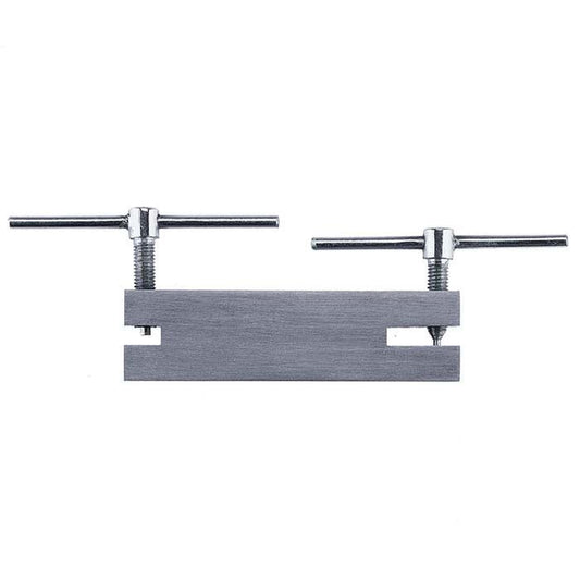 Precision Hole Punch