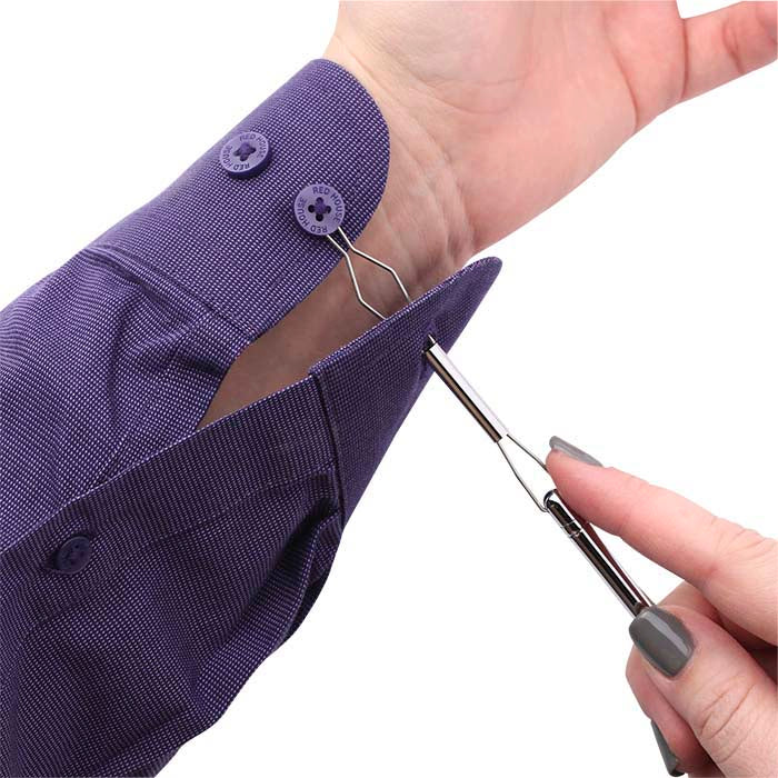 The Hooker™ Bracelet Helper