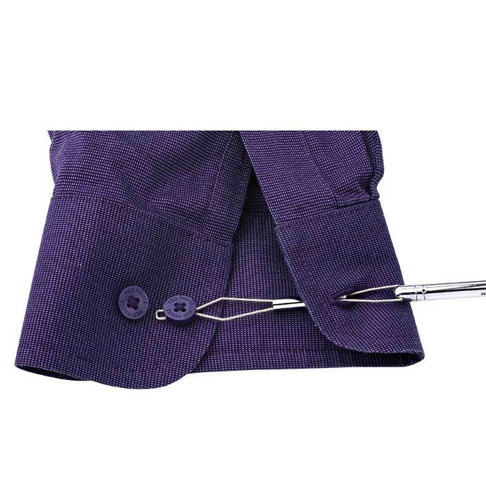 The Hooker™ Bracelet Helper