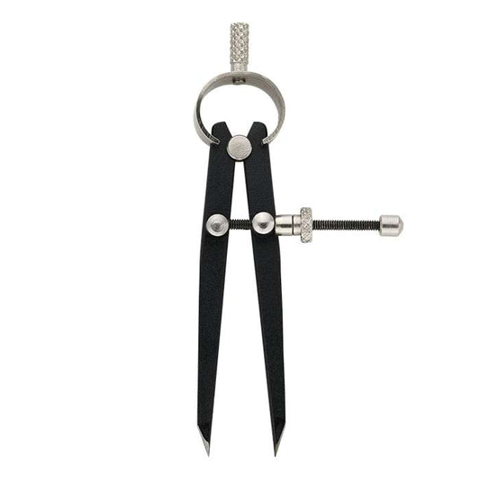 76.2mm Slim-Leg Divider