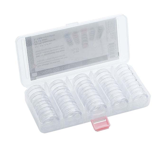 Keeper Stacker Organizer