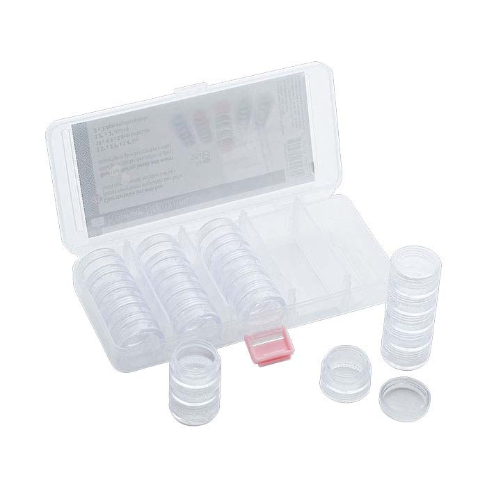 Keeper Stacker Organizer