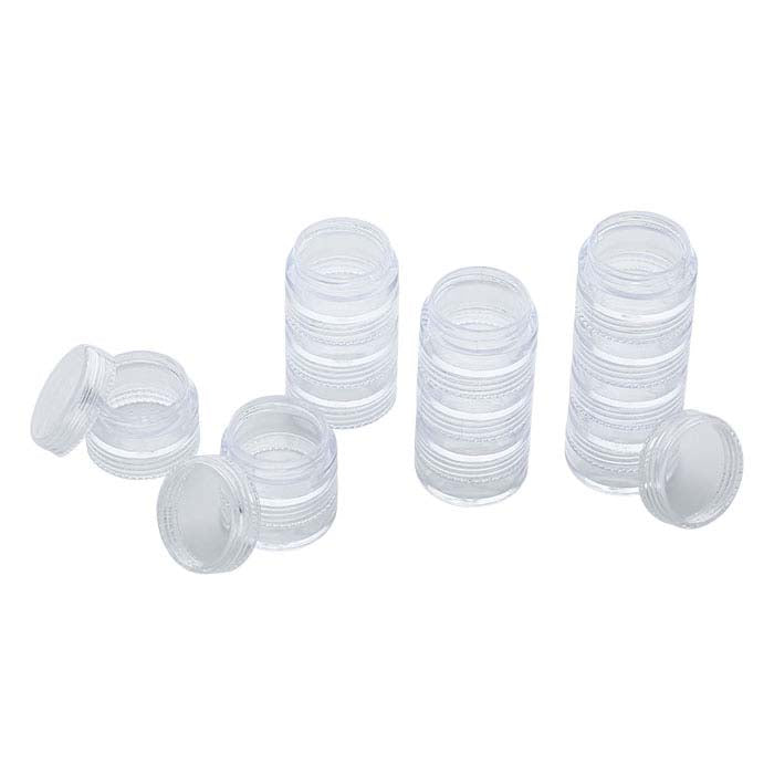 Keeper Stacker Organizer