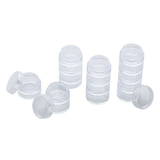 Keeper Stacker Organizer