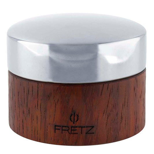 Fretz® Flachdom-Bankamboss, BA-2