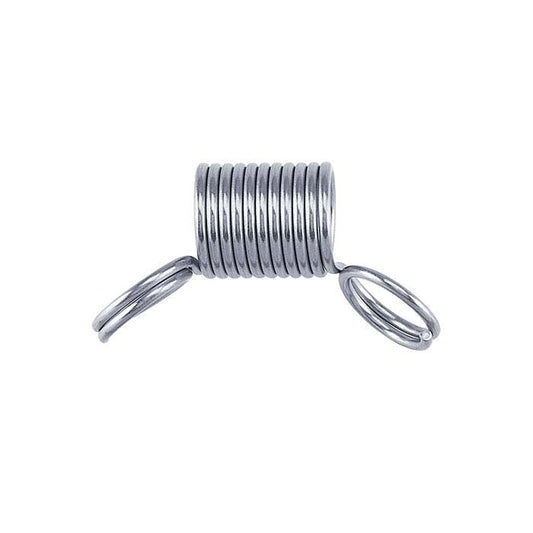 Original Bead Stopper™ Cord Clip