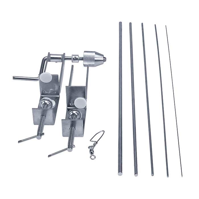 Artistic Wire® Professional Deluxe Coiling Gizmo