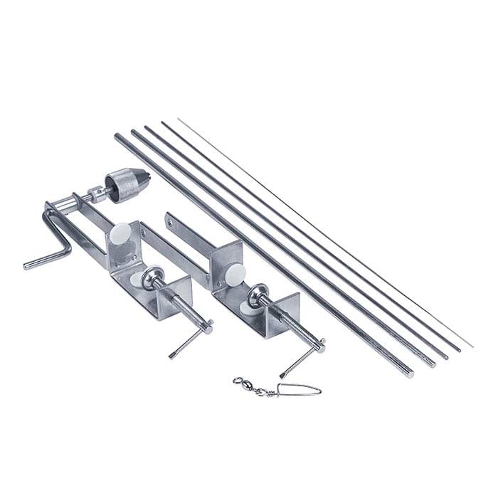 Artistic Wire® Dispositivo Deluxe Profissional para Enrolar